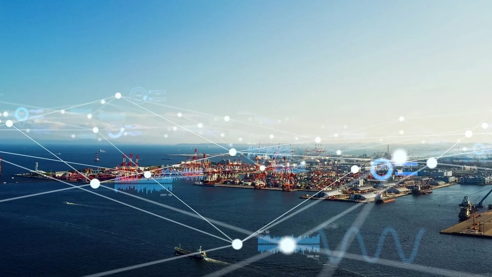 Managing Corruption Risk in Your Own Due Diligence Supply Chain — SPK DDMS2000:2026 Section 10.17