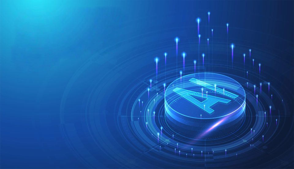 How AI Governance Certification Builds Trust with Regulators, Customers and Investors