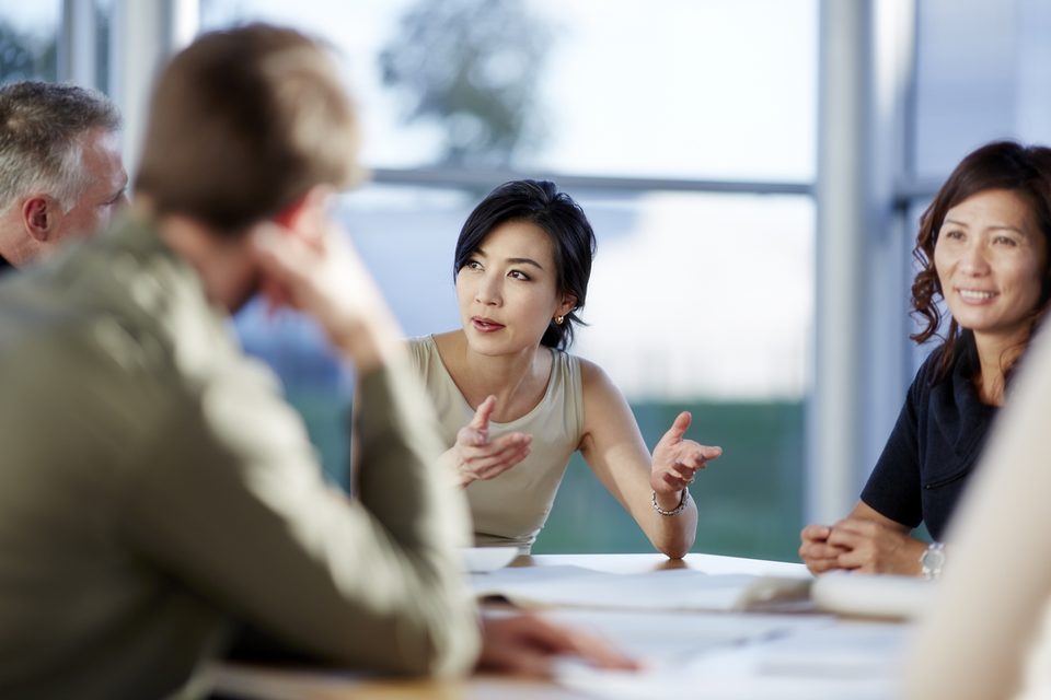 Beyond the Policy: Building a Genuine Culture of Anti-Bribery Compliance