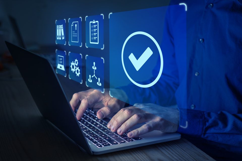 Remediation, Whistleblowing and Audit Under ISO 37200