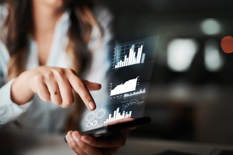 Building a Competency Matrix in Management System Standards