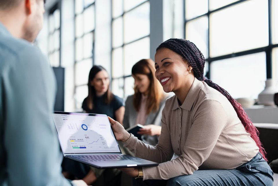 Implementing SPK CSMS1000:2026 in Multinational Organisations