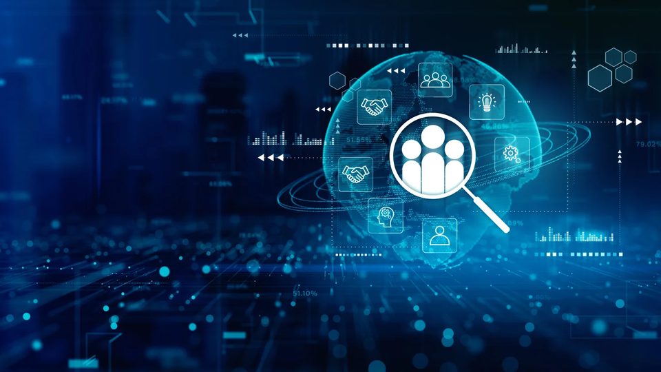 Building an Applicable Obligations Register That Survives an Audit — SPK DDMS2000:2026 Section 6.1