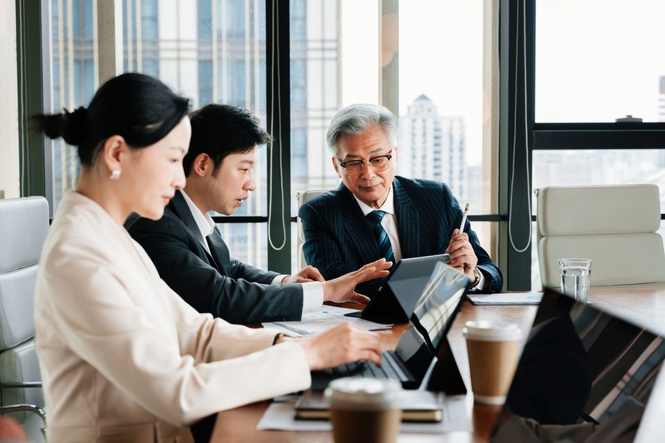 Building a Reporting Culture and an Investigation Discipline — SPK CSMS1000:2026 Clauses 10.9, 10.13