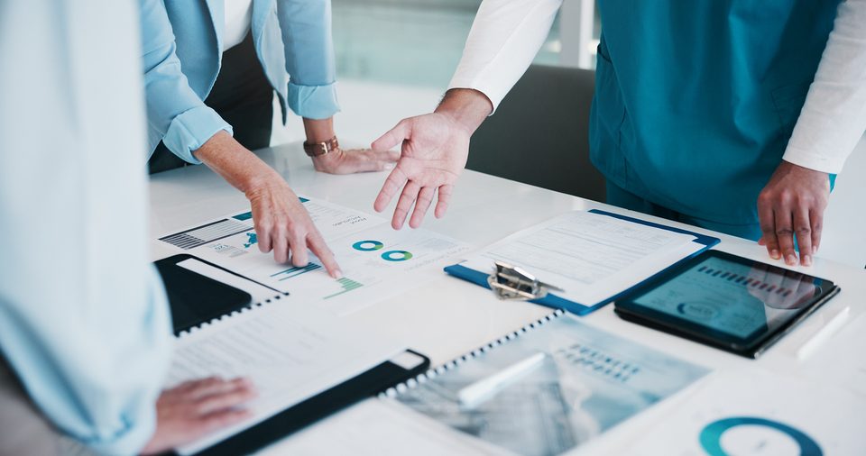 Turning Sustainability Intentions into Commitments — SPK CSMS1000:2026 Clauses 8.1–8.4