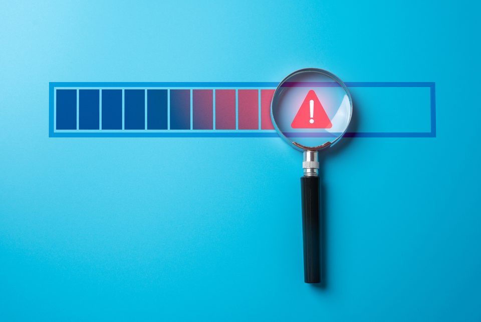 The General Counsel's Guide to Sustainability Management System Risk