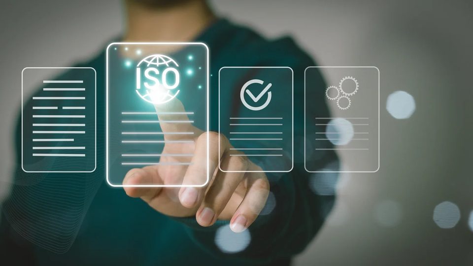 How Independent Carbon Verification Builds Investor Confidence