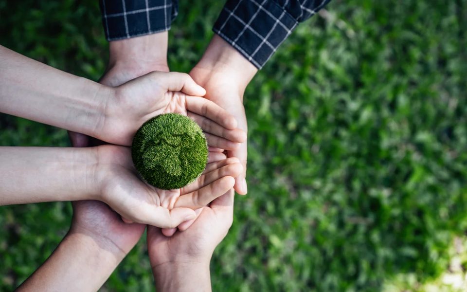 How Trust Must Become the Foundation of Sustainability Assurance