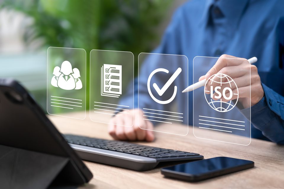 ISO 37001:2025 Internal Audit Programme: Clause 9.2 Requirements & Conformity Evidence
