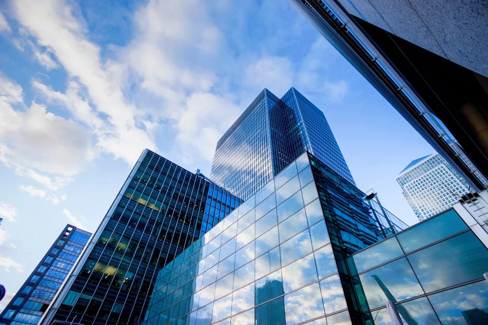 Sanctions Compliance Beyond Name-Matching: Operationalising Section 10.20 of SPK DDMS2000:2026
