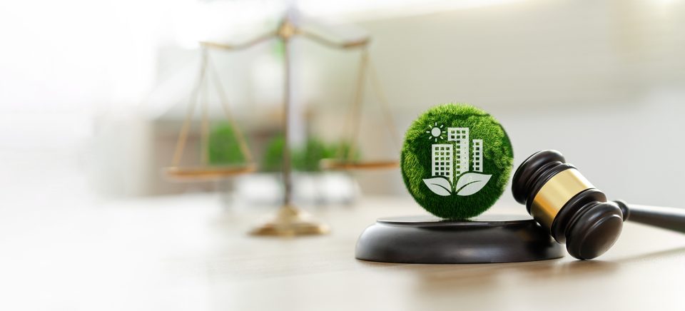Why Sustainability Management Is a Financial Governance Issue — SPK CSMS1000:2026 Business Case
