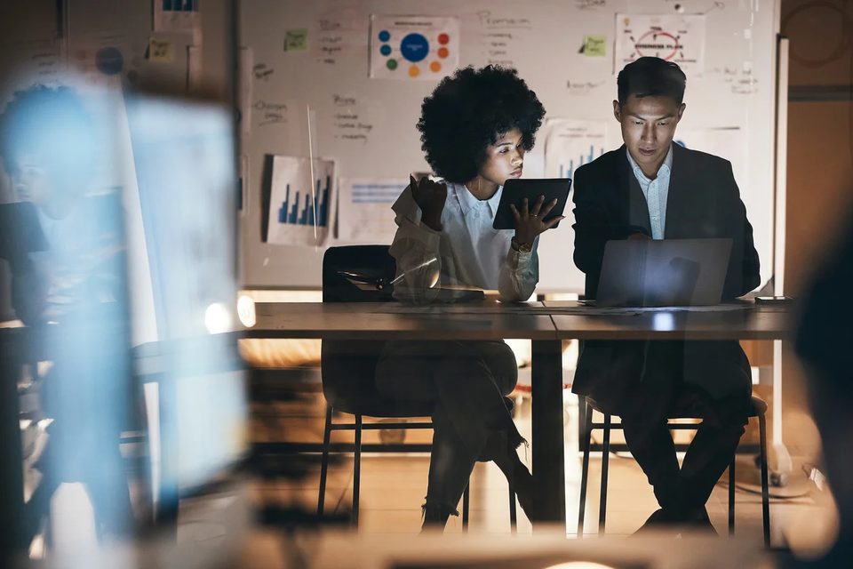 Building a Due Diligence Competency Matrix — SPK DDMS2000:2026 Section 9.3