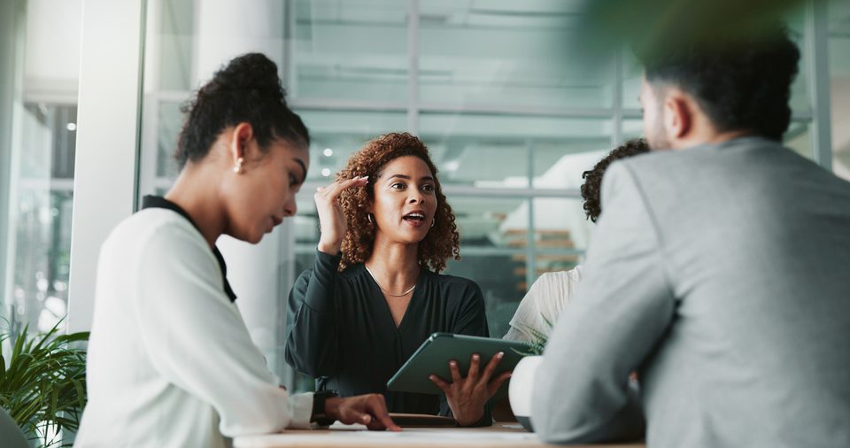 From Supplier Policies to Human Rights Due Diligence — SPK CSMS1000:2026 Clause 10.10