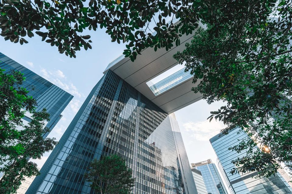 Building a Review Architecture That Actually Works — SPK CSMS1000:2026 Clauses 12.1–12.6