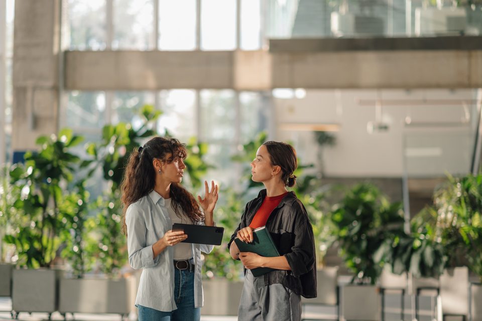 Building a Genuine Due Diligence Culture — SPK DDMS2000:2026 Section 7.4