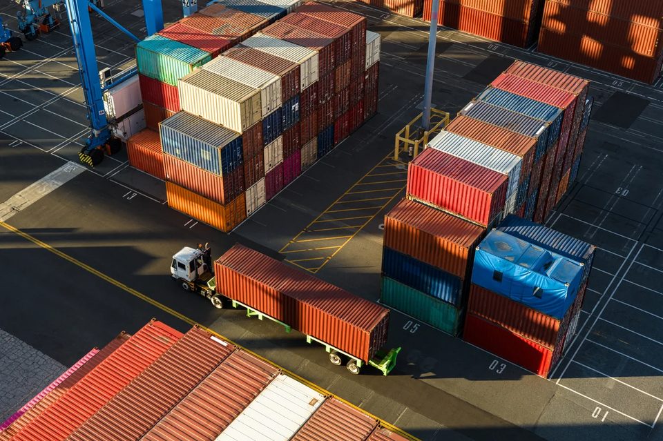 Mapping Your Supply Chain Before Brussels Does — SPK DDMS2000:2026 Section 10.19