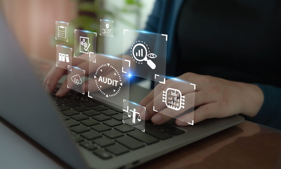 Governance, Leadership and the Criminal Liability Question: ISO/DIS 37200 and Board Accountability