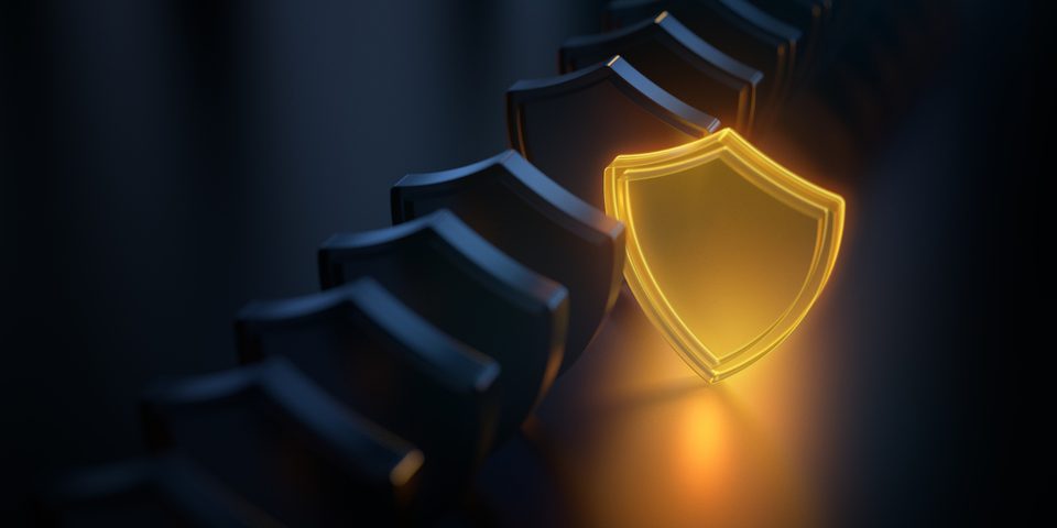 How Independent Sustainability Assurance Protects Reputation, Meets Regulators and Unlocks Capital