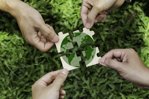 Ecocide and Corporate Accountability: Board Governance in a Criminalising Landscape