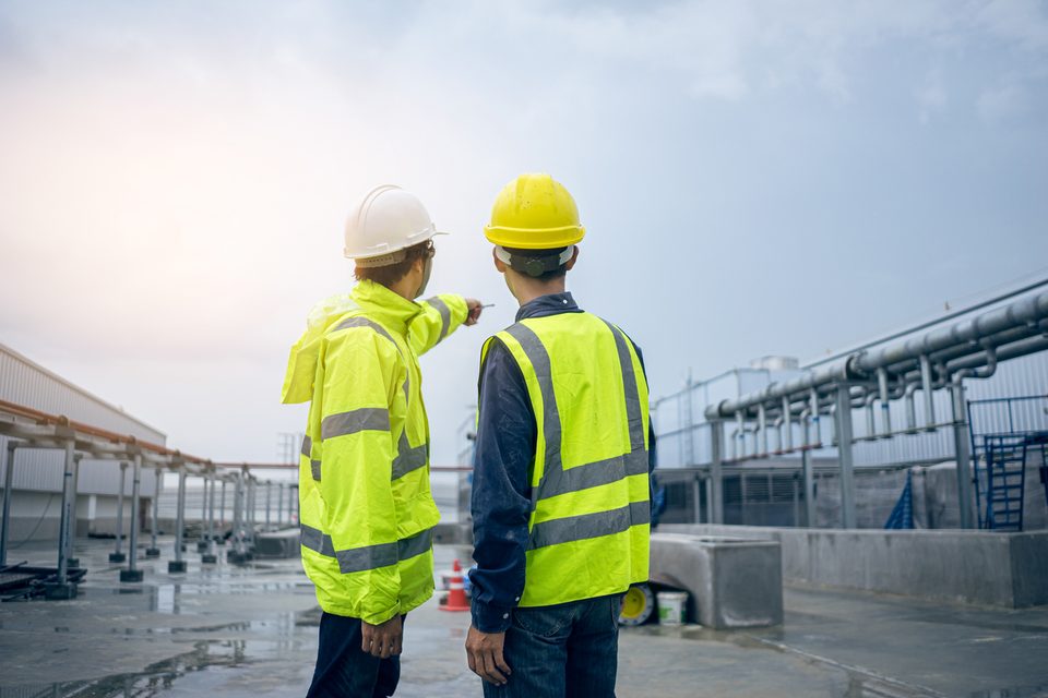 From Codes of Conduct to Real Supply Chain Due Diligence — SPK CSMS1000:2026 Clauses 10.4, 10.10 and 10.14
