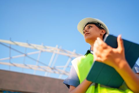 What You Say About Sustainability Now Carries Legal Consequences