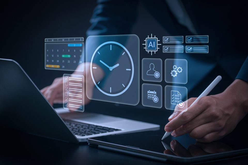 AI in Due Diligence — SPK DDMS2000:2026 Section 10.16