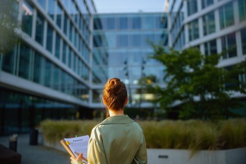 Building a Defensible Environmental Claim: The Step-by-Step Framework