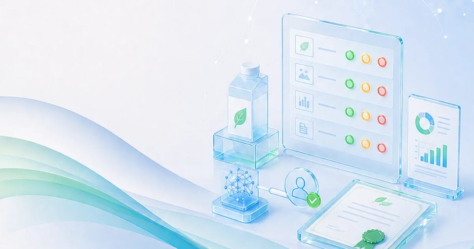 SPK GCMS3001:2026 – Speeki Green Claims Assessment and Certification Guidance