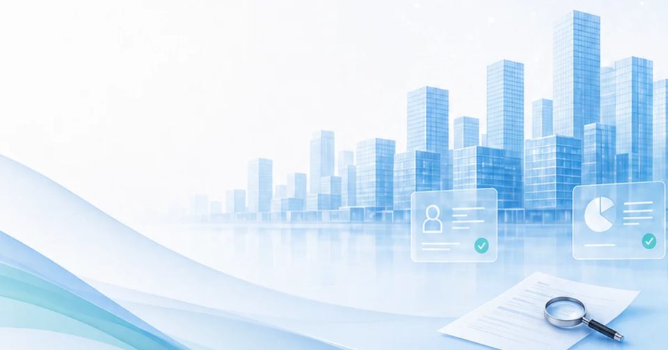 SPK DDMS2000:2026 – Speeki Due Diligence Management System Standard
