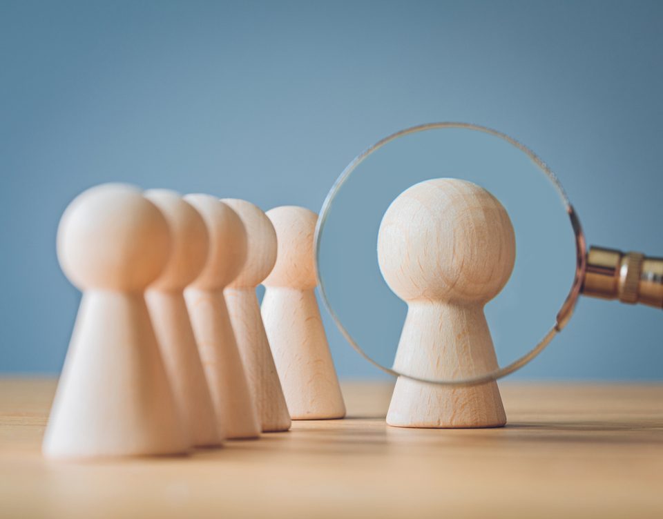 Preparing for the Shift from Limited to Reasonable Assurance — SPK CSMS1000:2026 and Assurance Standards