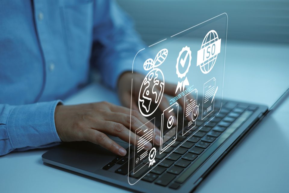Engaging the CFO: Making the Financial Case for CSMS Investment