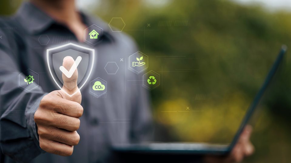 SPK CSMS1000:2026 and ISO Management System Standards Integration Guide