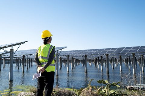 The Green Claims Principles: What ISO 14020 and ISO 14021 Actually Require
