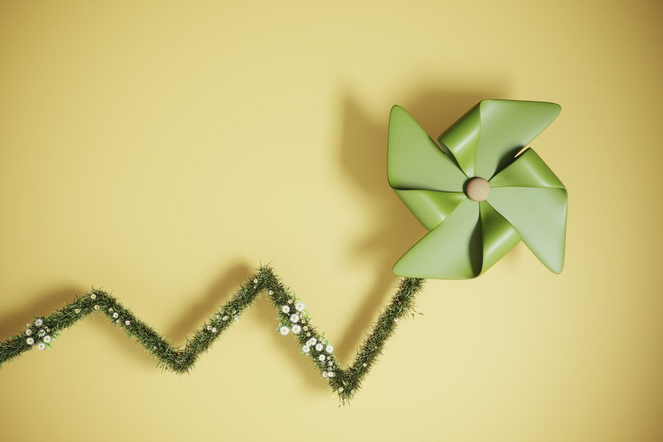 Beyond Energy Efficiency: Building a Credible Transition Strategy — SPK CSMS1000:2026 Clause 10.7