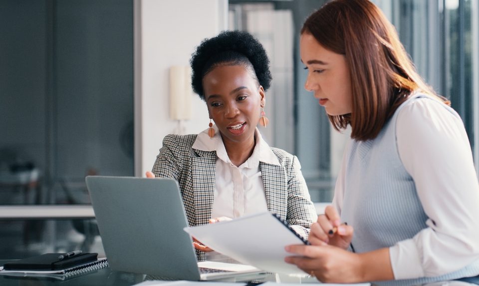 Why Most Speak-Up Programmes Fail the ISO 37002 Test