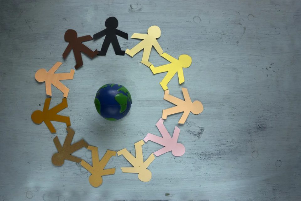 How Social Responsibility Assurance Builds Stakeholder Trust
