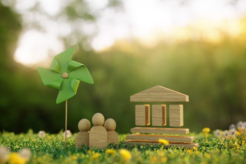 Moving Beyond Waste Minimisation — SPK CSMS1000:2026 Clause 10.12