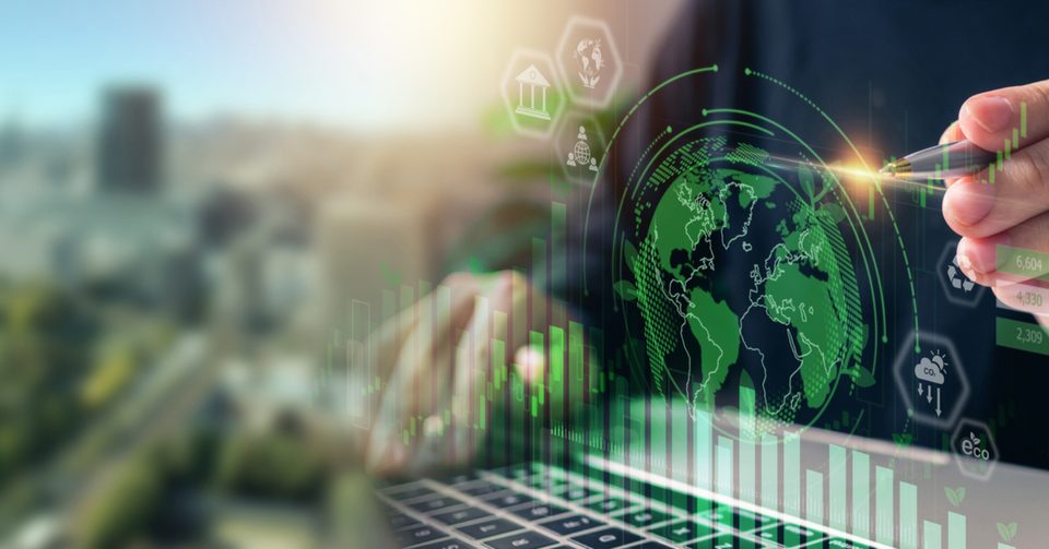 ISO 17298 Biodiversity Management Systems: Speeki Assurance & Certification